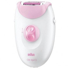 Епілятор Braun SE 3270