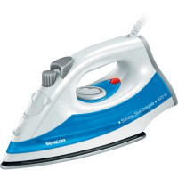 Праска Sencor SSI BL 2027