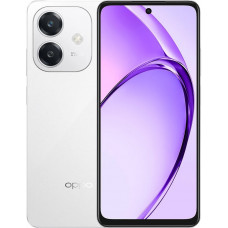Смартфон OPPO A3 6/128GB (starlight white)