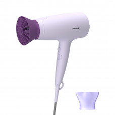 Фен Philips BHD341/10