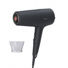 Фен Philips BHD504/00