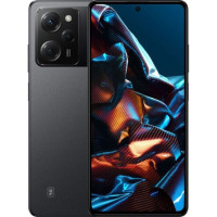 Смартфон Xiaomi Poco X5 Pro 5G 8/256GB Blue