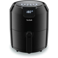 Мультипіч TEFAL EY401815