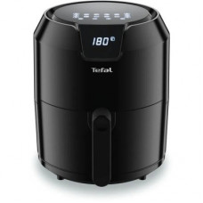 Мультипіч TEFAL EY401815
