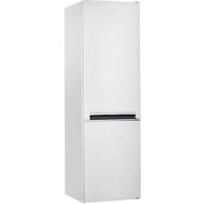 Холодильник Indesit LI9S1EW