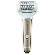 Епілятор Panasonic ES-EL3A-N520