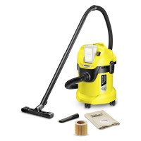 Пилосос Karcher 1.629-910.0