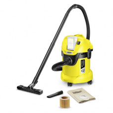 Пилосос Karcher 1.629-910.0