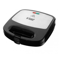 Бутербродниця RUSSELL HOBBS 24540-56
