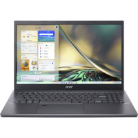 Ноутбук Acer Aspire 5 A515-57 NX.KN4EU.00F