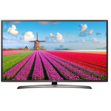 Телевізор LG 49LJ622V