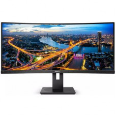 Монiтор PHILIPS 346B1C/00