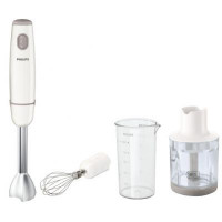 Блендер Philips HR1607/00