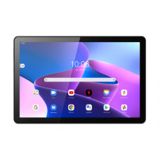 Планшет Lenovo Tab M10 (3 Gen) LTE (TB328XU) (ZAAF0011UA) Storm Grey