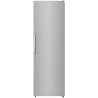 Морозильна камера Gorenje FN619FES5