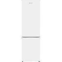 Холодильник Milano MBD262W