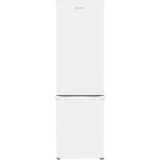 Холодильник Milano MBD262W
