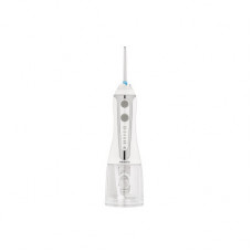 Іригатор Ardesto  POI-H350W