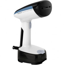Відпарювач  ручний Tefal DT3031E0