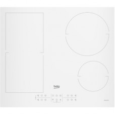 Варильна поверхня Beko HII64200FMTW