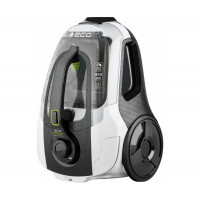 Пилосос ECG VP BS6115 Independent