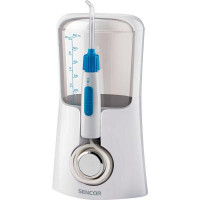 Іригатор Sencor  SOI3312WH