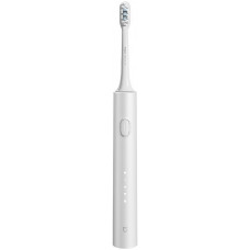 Зубна щітка Xiaomi Electric Toothbrush T302 (Silver Gray)