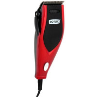 Машинка для стрижки Rotex RHC130-S