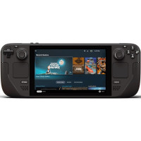 Ігрова консоль Valve STEAM DECK OLED 1TB 1020_1024