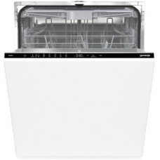 Посудомийна машина Gorenje GV643E90