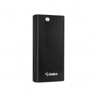Power Bank Gelius Pro Edge GP-PB20-013 20000mAh Black