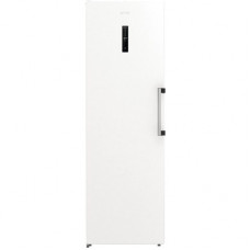 Морозильна камера Gorenje FNP619EAW6L