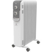 Обігрівач оливний Electrolux EOH/M-7221