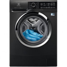 Пральна машина Electrolux EW6S226CXU