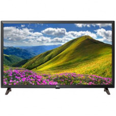 Телевізор LG 32LJ610V