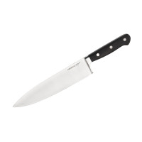 Ніж Ardesto Black Mars 20,3 см