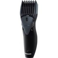Машинка для стрижки  волосся Panasonic ER-GB36-K520