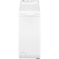 Пральна машина Zanussi ZWY61224FCIU