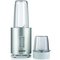 Блендер  Gorenje BN1200AL