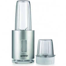 Блендер  Gorenje BN1200AL