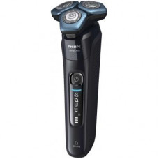 Електробритва Philips S7783/59