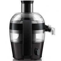 Соковижималка Philips HR1832/02