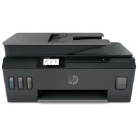 Принтер БФП HP Smart Tank  4SB24A