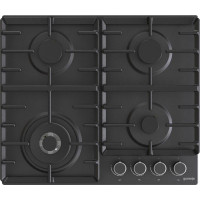 Варильна панель Gorenje GW642AB