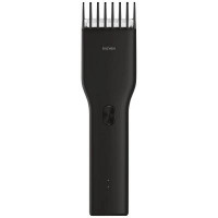 Машинка для стрижки ENCHEN Boost Hair Clipper USB Black