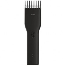 Машинка для стрижки ENCHEN Boost Hair Clipper USB Black