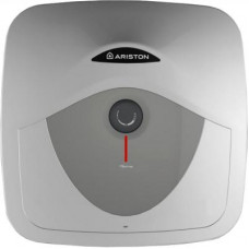 Водонагрівач Ariston 3100633