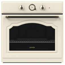 Духова шафа Gorenje BO 53 CLI
