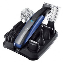 Набір для стрижки Remington PG6160