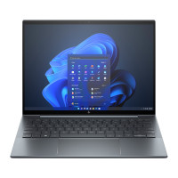 Ноутбук HP Dragonfly-G4  8A3S3EA